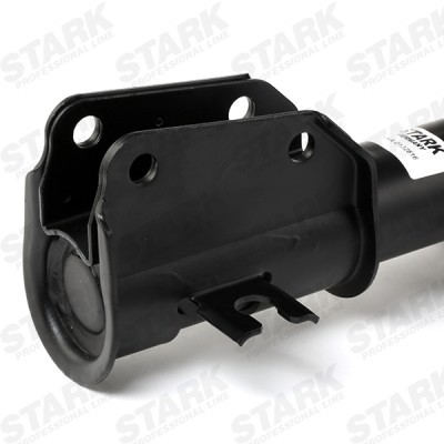 Stoßdämpfer Stark SKSA-0132616 SKSA-0132616 - foto 4