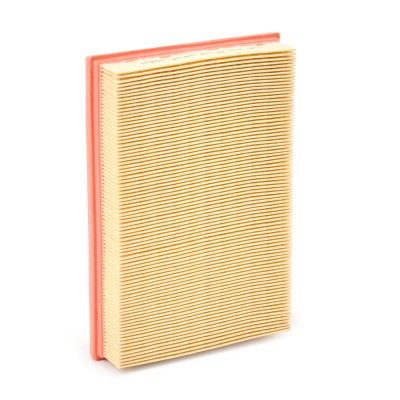 Luftfilter RIDEX 8A0110P 8A0110P - foto 3