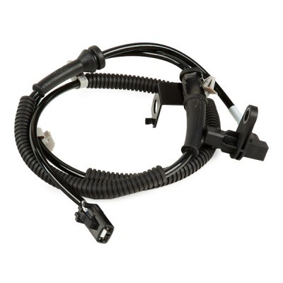 ABS Sensor RIDEX 412W1059 412W1059 - foto 3