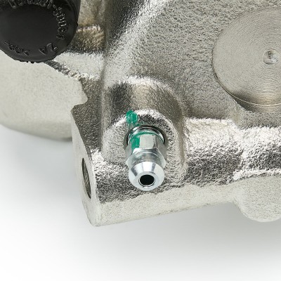 Bremssattel RIDEX 78B0651 78B0651 - foto 6