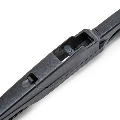 Wischblatt RIDEX 298W17303P 298W17303P - foto 4