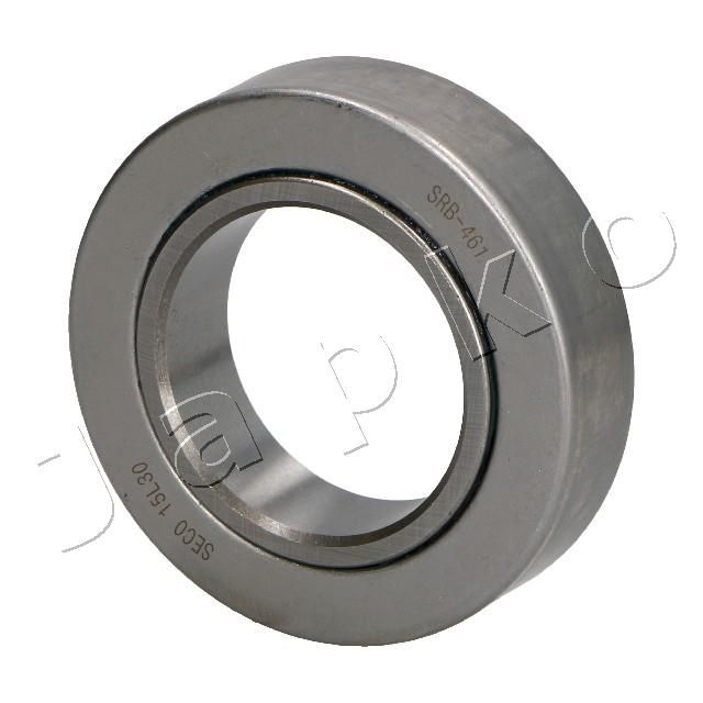 Ausrücklager JAPKO 90292 90292 - foto 2