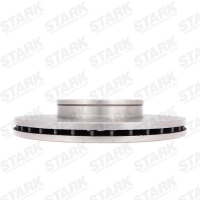Bremsscheibe Stark SKBD-0020171 SKBD-0020171 - foto 3
