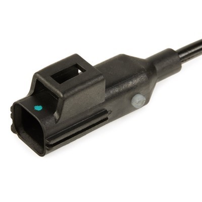 ABS Sensor RIDEX 412W1291 412W1291 - foto 4