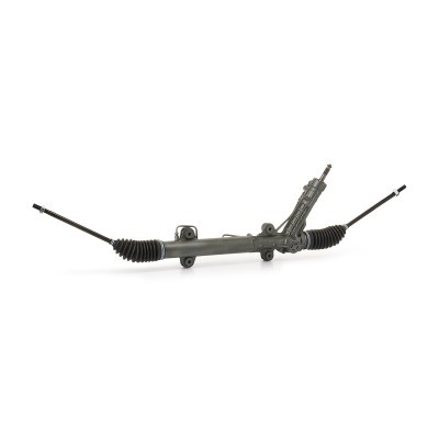 Lenkgetriebe RIDEX 286S0063R 286S0063R - foto 3