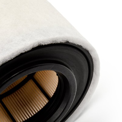Luftfilter RIDEX 8A0709 8A0709 - foto 10