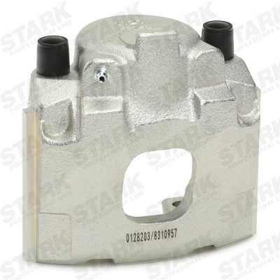 Bremssattel Stark SKBC-0460638 SKBC-0460638 - foto 5