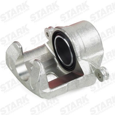 Bremssattel Stark SKBC-0461352 SKBC-0461352 - foto 3