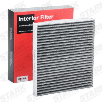 Filter, Innenraumluft Stark SKIF-0170253 SKIF-0170253 - foto 2