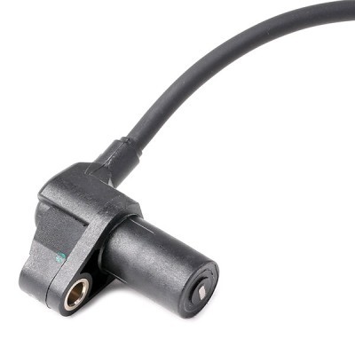 ABS Sensor RIDEX 412W0773 412W0773 - foto 6