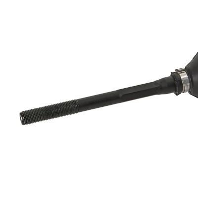 Lenkgetriebe RIDEX 286S1314R 286S1314R - foto 5