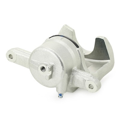 Bremssattel RIDEX 78B1045 78B1045 - foto 4
