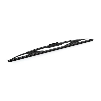 Wischblatt RIDEX 298W0136 298W0136 - foto 8