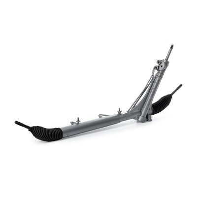 Lenkgetriebe RIDEX 286S0208R 286S0208R - foto 4