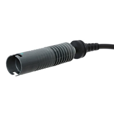 ABS Sensor RIDEX 412W0255 412W0255 - foto 3