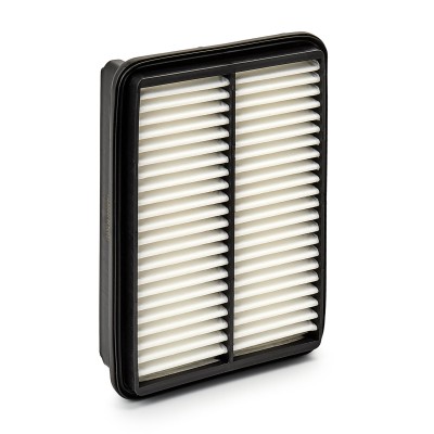 Luftfilter RIDEX 8A0161 8A0161 - foto 7