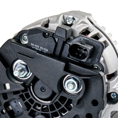 Generator RIDEX 4G0073P 4G0073P - foto 6
