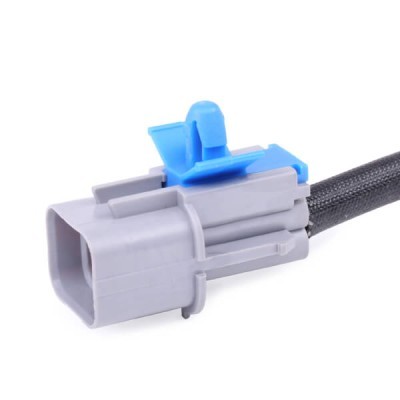 Lambdasonde RIDEX 3922L0574P 3922L0574P - foto 5
