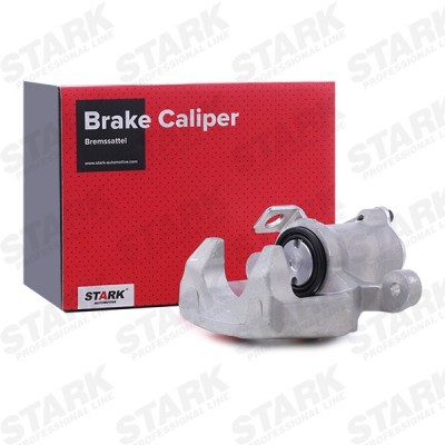 Bremssattel Stark SKBC-0461037 SKBC-0461037 - foto 2