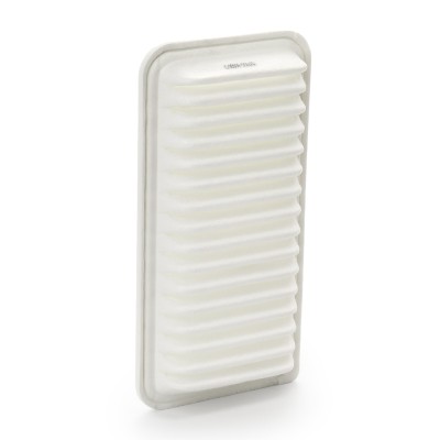 Luftfilter RIDEX 8A0028 8A0028 - foto 9
