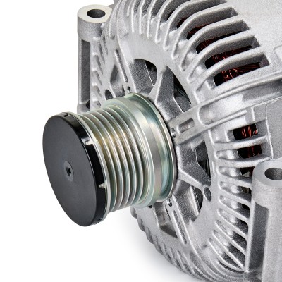Generator RIDEX 4G0585P 4G0585P - foto 5