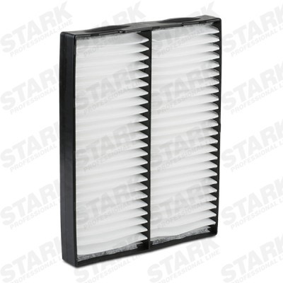 Filter, Innenraumluft Stark SKIF-0170421 SKIF-0170421 - foto 4