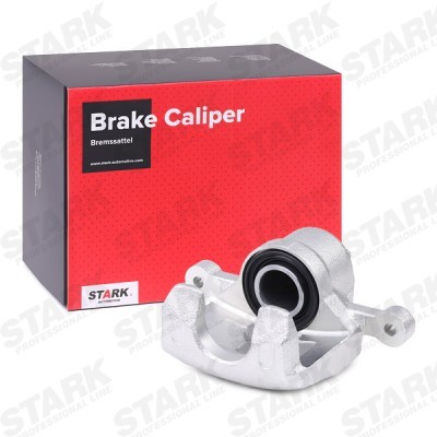 Bremssattel Stark SKBC-0461303 SKBC-0461303 - foto 2