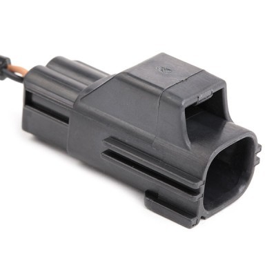 ABS Sensor RIDEX 412W0052 412W0052 - foto 5