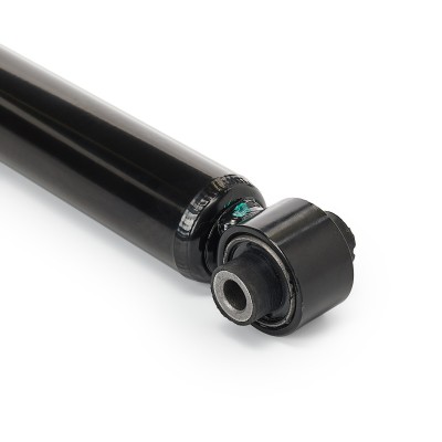 Stoßdämpfer RIDEX 854S1734 854S1734 - foto 7