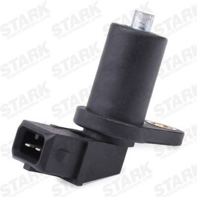 Impulsgeber, Kurbelwelle Stark SKSPS-0370054 SKSPS-0370054 - foto 3