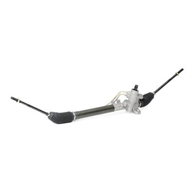 Lenkgetriebe RIDEX 286S0053 286S0053 - foto 3