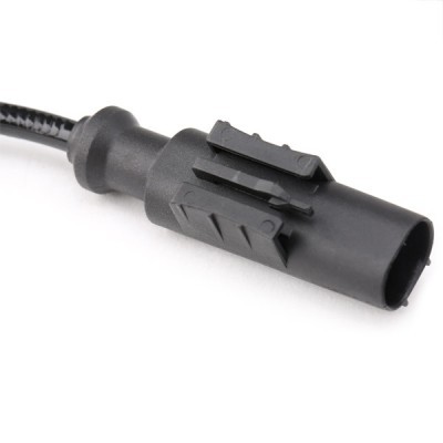 ABS Sensor RIDEX 412W0325 412W0325 - foto 9