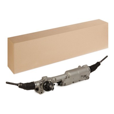 Lenkgetriebe RIDEX 286S0857R 286S0857R - foto 2