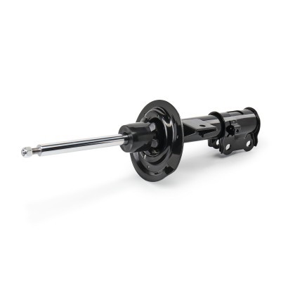 Stoßdämpfer RIDEX 854S2476 854S2476 - foto 4