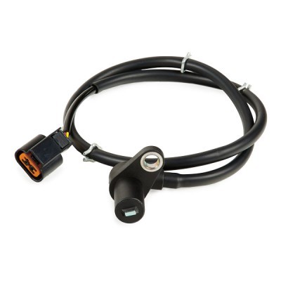 ABS Sensor RIDEX 412W1003 412W1003 - foto 3