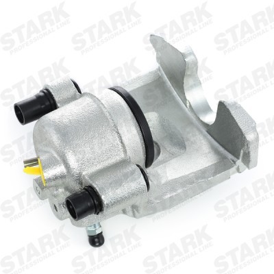 Bremssattel Stark SKBC-0460410 SKBC-0460410 - foto 3