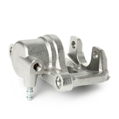 Bremssattel RIDEX 78B0076 78B0076 - foto 8