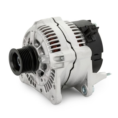 Generator RIDEX 4G0041P 4G0041P - foto 3