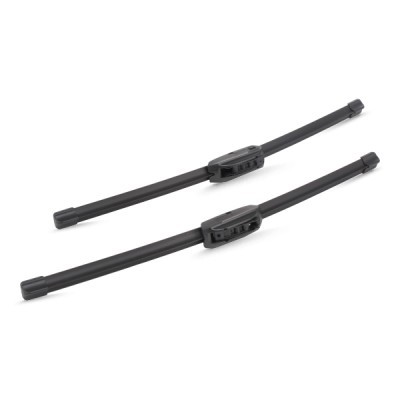 Wischblatt RIDEX 298W0186 298W0186 - foto 2