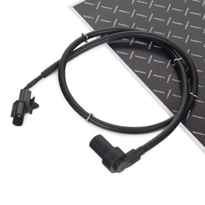 ABS Sensor RIDEX 412W0748 412W0748 - foto 2
