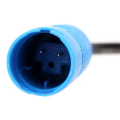 ABS Sensor RIDEX 412W0427 412W0427 - foto 5