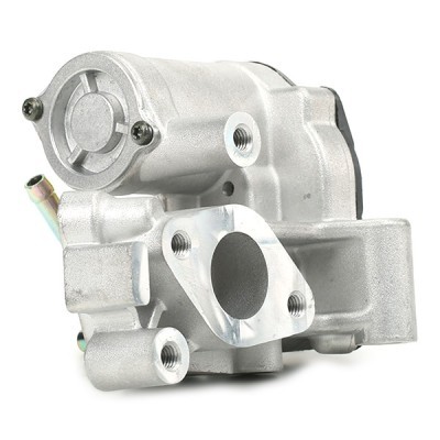 AGR-Ventil RIDEX 1145E0153 1145E0153 - foto 4