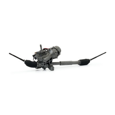 Lenkgetriebe RIDEX 286S1407R 286S1407R - foto 3
