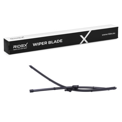 Wischblatt RIDEX 298W0297 298W0297 - foto 6