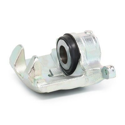 Bremssattel RIDEX 78B3229R 78B3229R - foto 3