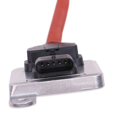 NOx-Sensor RIDEX 4965N0015 4965N0015 - foto 5