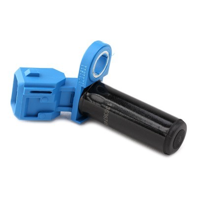 Impulsgeber, Kurbelwelle RIDEX 833C0169 833C0169 - foto 3