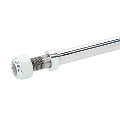 Stoßdämpfer RIDEX 854S19989 854S19989 - foto 4