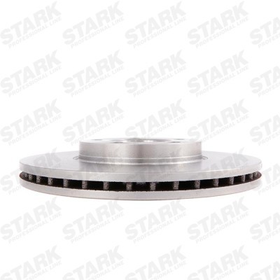 Bremsscheibe Stark SKBD-0020264 SKBD-0020264 - foto 4