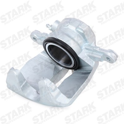 Bremssattel Stark SKBC-0460681 SKBC-0460681 - foto 3